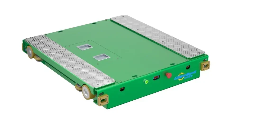 Qhov txawv thiab yam ntxwv ntawm ob-txoj kev tsheb thauj mus los, niam txiv- ...