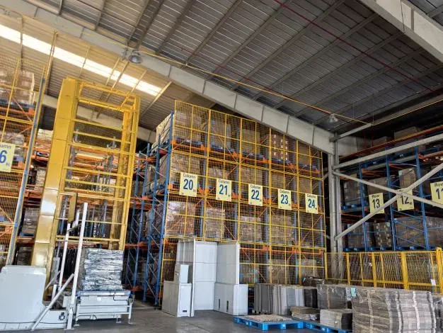 Digital Transformation Of Traditional Enterprises